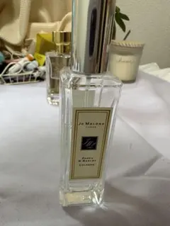 Jo Malone