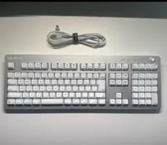 REALFORCE R3 for Mac