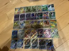 ポケモンカード AR 19枚 おまけ SR2枚 | Mercari