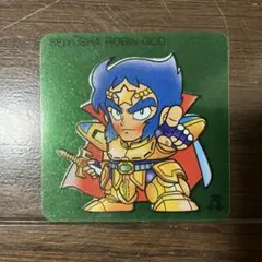 2026年最新】ガムラツイスト ロビンゴッドの人気アイテム - メルカリ