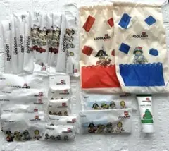 レゴランドホテル