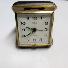 Item thumbnail for item 89d8159e-19a3-44d2-b1e3-0f8b6f7f114a