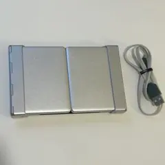 iClever IC-BK03 Bluetooth キーボード