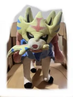2026年最新】ポケモンセンター ぬいぐるみ タグ付きの人気アイテム