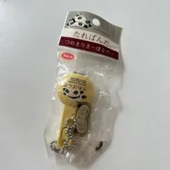 2025年最新】レトロ爪切りの人気アイテム - メルカリ