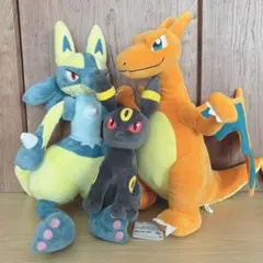 Item thumbnail for item 5e8a4564-c5c4-47c6-892b-99f16e08e4a5