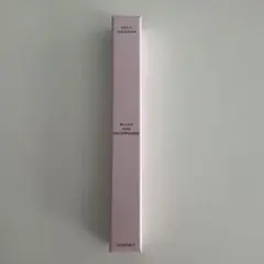 Mitchi様 リクエスト 2点 まとめ商品