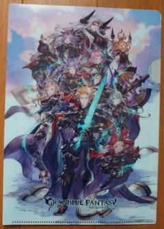 2025年最新】十天衆 クリアファイルの人気アイテム - メルカリ