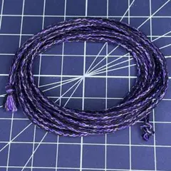 彩結ーニンジャ・ライトニングー/Nomal(送料210円含む)