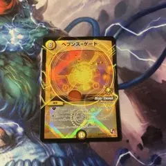 ひまわり/翌日発送♪様 リクエスト 8点 まとめ商品