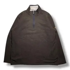 Item thumbnail for item cc182a21-81c1-4cb0-b7e2-222e78fe0f5b