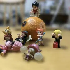 Item thumbnail for item 240f9d81-0e7f-4263-a8b0-3aa14c27f6c6