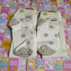 キッズタイツ　まとめ