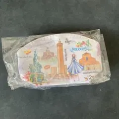 ポーチ　小銭入れ