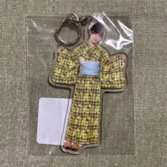 2026年最新】福丸うさ アクキーの人気アイテム - メルカリ