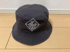 2026年最新】clubhaus × tangramの人気アイテム - メルカリ