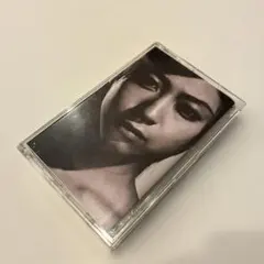 新品未開封】宇多田ヒカル DEEP RIVER アナログ盤 レコード LP - メルカリ