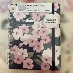 Item thumbnail for item cb879652-2f09-4204-9041-61833aaa66f8