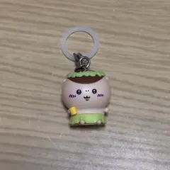 映画ちいかわ 入場者特典 第1弾 くりまんじゅう