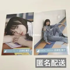 Item thumbnail for item 98e1faf9-ad2d-44e4-b3e9-d09c2ffcceb6