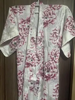 SweetAngel 浴衣 タグ付き 当時物 派手浴衣 SweetAngel 浴衣 タグ付き 当時物 派手浴衣 | Mercari