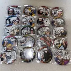 Item thumbnail for item fd03e16c-d2a2-46ee-86ef-d7b7f621186a