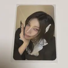 XLOV I God RisingStar preorder トレカ ルイ - メルカリ