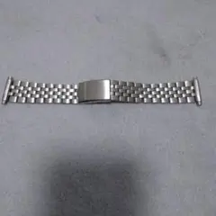 Item thumbnail for item ccf94ee4-4f6a-45a5-8173-4d2ccfce1ef4