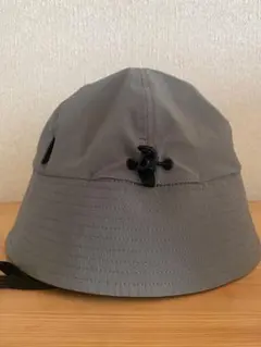 THE NORTH FACE ハイカーズハット