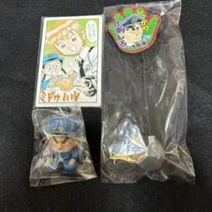 こち亀展 湯のみ 超神田寿司 - メルカリ