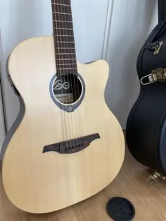 極美品 YAMAHA L-5 ギター 純正ハードケース付 トップ単板 2026年最新】ヤマハ l 5 ギターの人気アイテム - メルカリ