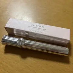 JILL STUART ブルーミングラッシュ ニュアンスカーラー 20のサムネイル