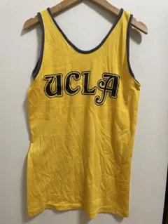 Item thumbnail for item 5cad9283-a3ae-4bfb-bc6a-54b007bd067e