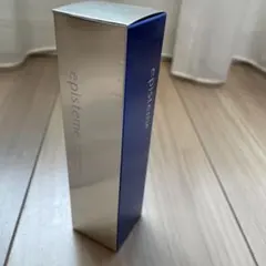 エルモサ新品未使用ジニアールUVプロテクション クリア 1点 - メルカリ