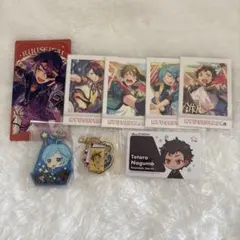 Item thumbnail for item a8292052-2690-4e87-96e2-2a4e8c493074