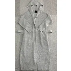 azulカーディガン