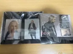 吉沢亮 東京リベンジャーズ グッズ