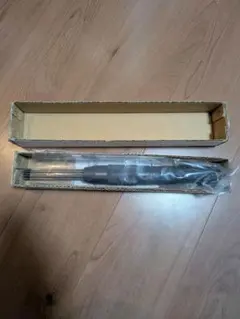 ツララ ジェットセッター80ct 短時間使用 極美品 - メルカリ