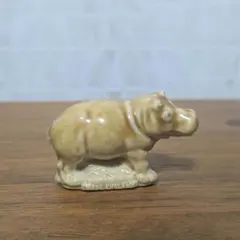 ラブブレッド様 リクエスト 3点 まとめ商品