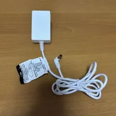 Item thumbnail for item ac25b569-8b0b-46f0-bc11-eb487bc719a6