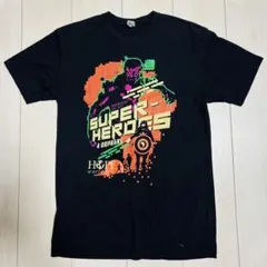 限定価格 般若 おはよう武道館 Tシャツ ラッパー HIPHOP ヒップホップ 