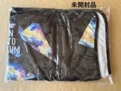 【未開封】Mrs. GREEN APPLE ブランケット Amazon.co.jp: 【限定特典ミニブランケット(ロゴ使用)付き】 Mrs