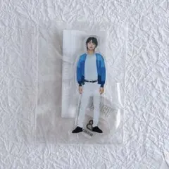2026年最新】ジュノン アクスタ giftedの人気アイテム - メルカリ