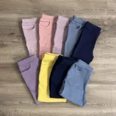 Item thumbnail for item 74cf4908-f700-43ef-a556-1d6f82a9a6ad