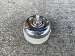 Item thumbnail for item bfa1960c-0cff-480d-9c5c-7ed8e5f7472e