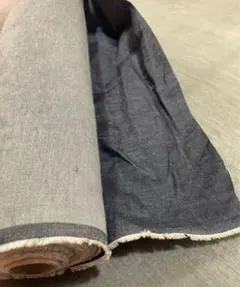 micafe様専用ページ2m