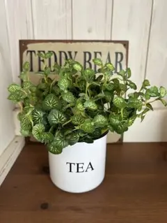 ぶんちゃん様 リクエスト 2点 まとめ商品