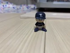 野球選手 フィギュア