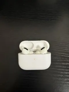 AirPods Pro 第1世代　ケースのみ社外品（タイプC）