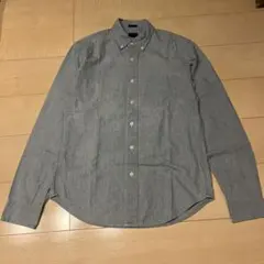 Muddy Waters様 リクエスト 2点 まとめ商品